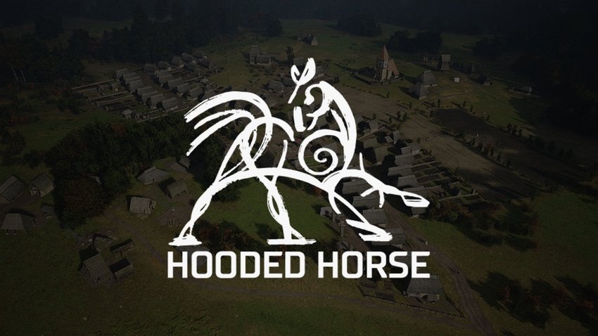 CEO di Hooded Horse: Dimentica il successo, giudica gli editori in base a come rispondono alle avversità